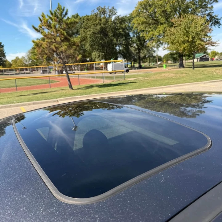 2018 Ford Focus 3rd Gen - Image 11 of 20
