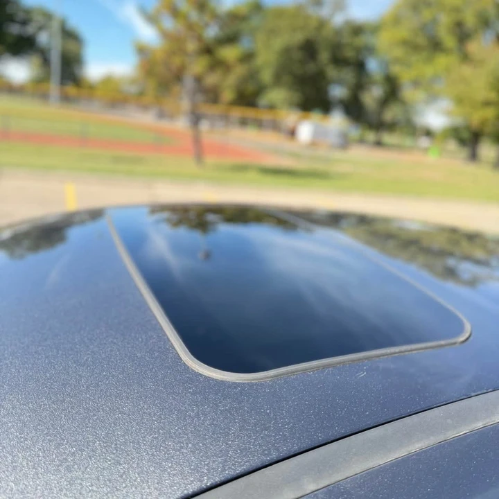 2018 Ford Focus 3rd Gen - Image 9 of 20
