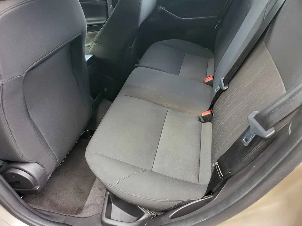 2018 Ford Focus 3rd Gen - Image 5 of 9