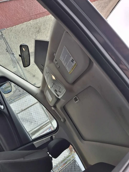 2018 Ford Focus 3rd Gen - Image 10 of 20