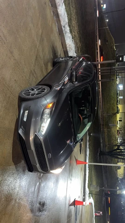 2018 Ford Focus 3rd Gen - Image 12 of 16