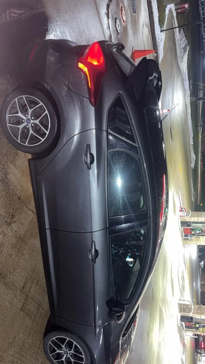 2018 Ford Focus 3rd Gen - Image 5 of 16