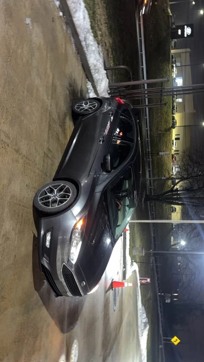 2018 Ford Focus 3rd Gen - Image 4 of 16