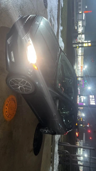 2018 Ford Focus 3rd Gen - Image 9 of 16