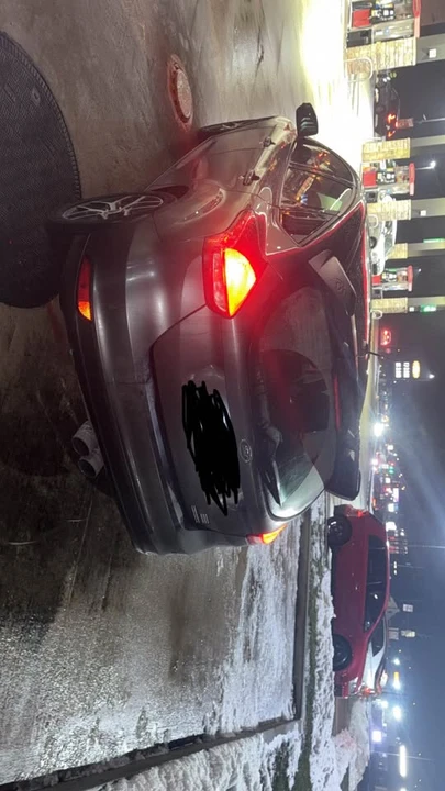 2018 Ford Focus 3rd Gen - Image 6 of 16