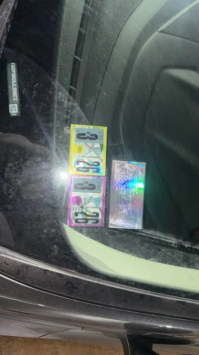 2018 Ford Focus 3rd Gen - Image 7 of 16