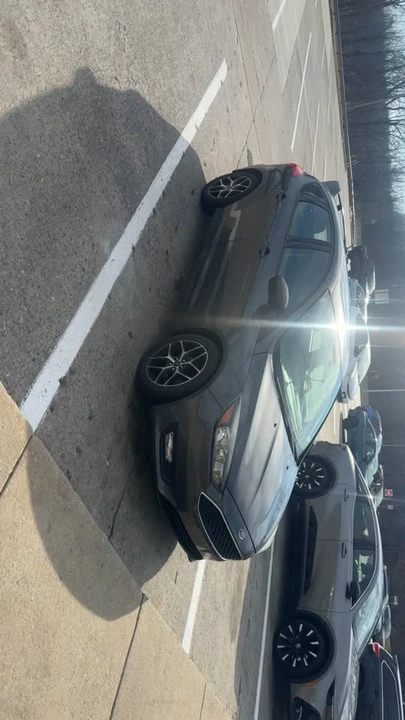 2018 Ford Focus 3rd Gen - Image 3 of 16
