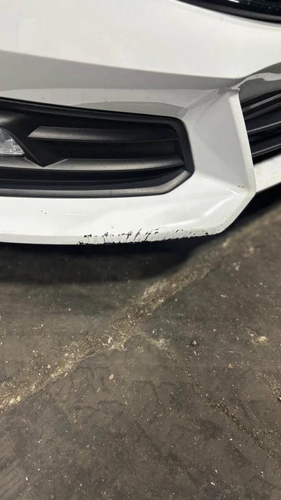 2018 Ford Focus 3rd Gen - Image 4 of 16