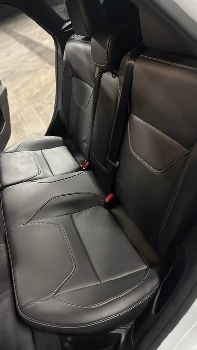 2018 Ford Focus 3rd Gen - Image 12 of 16