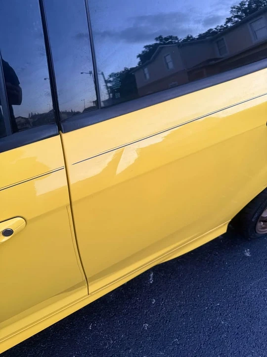 2018 Ford Focus 3rd Gen - Image 5 of 19