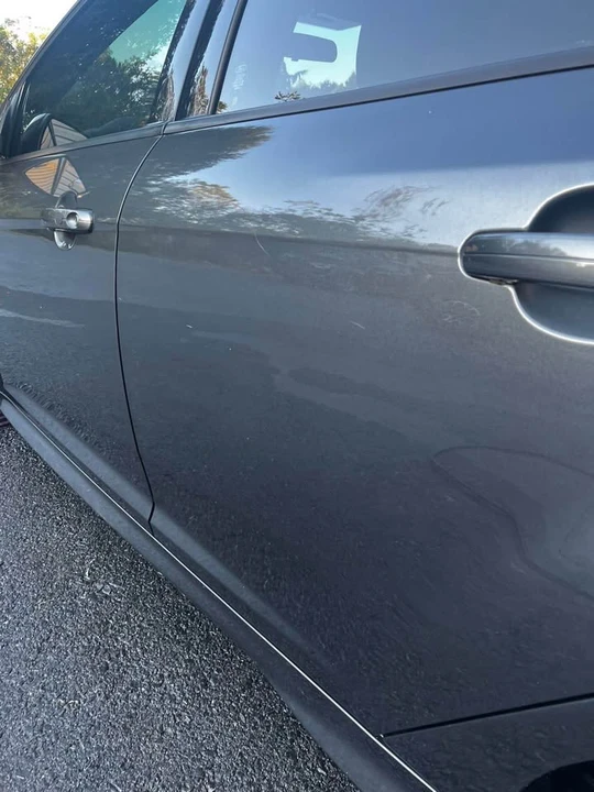 2018 Ford Focus 3rd Gen - Image 4 of 18
