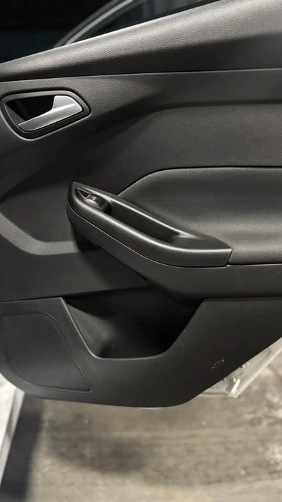 2018 Ford Focus 3rd Gen - Image 15 of 16