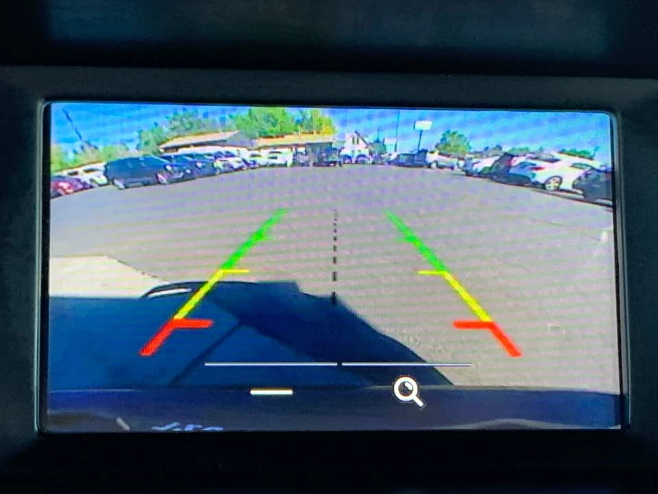 2018 Ford Focus 3rd Gen - Image 6 of 20
