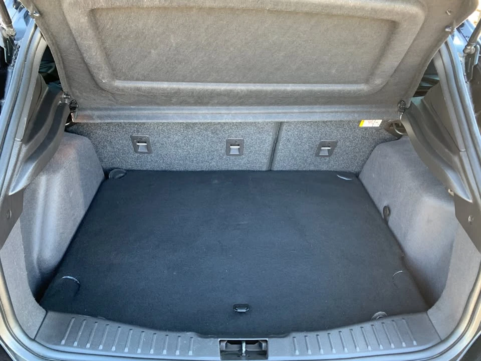 2018 Ford Focus 3rd Gen - Image 9 of 20