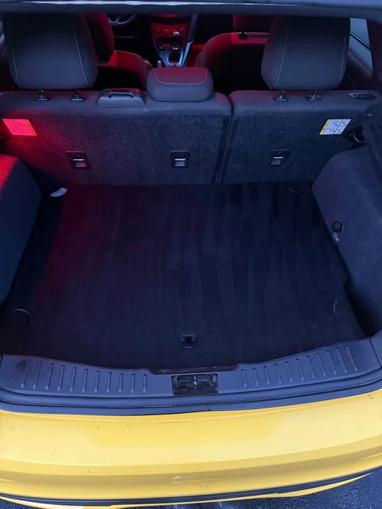 2018 Ford Focus 3rd Gen - Image 16 of 19