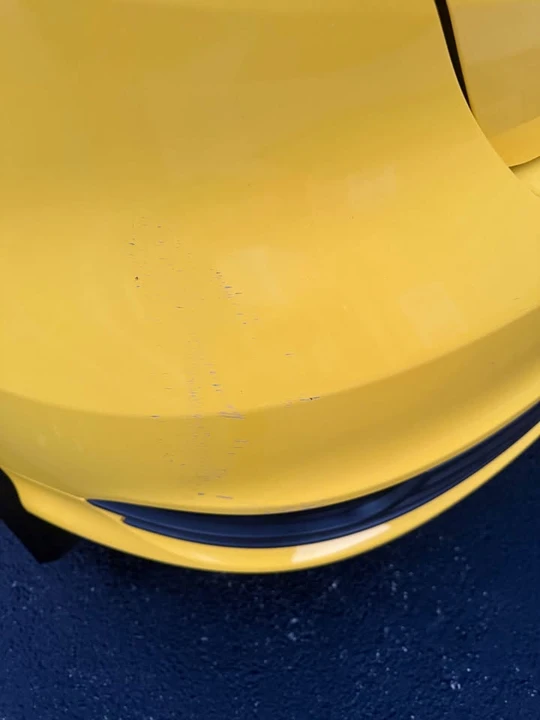 2018 Ford Focus 3rd Gen - Image 9 of 19
