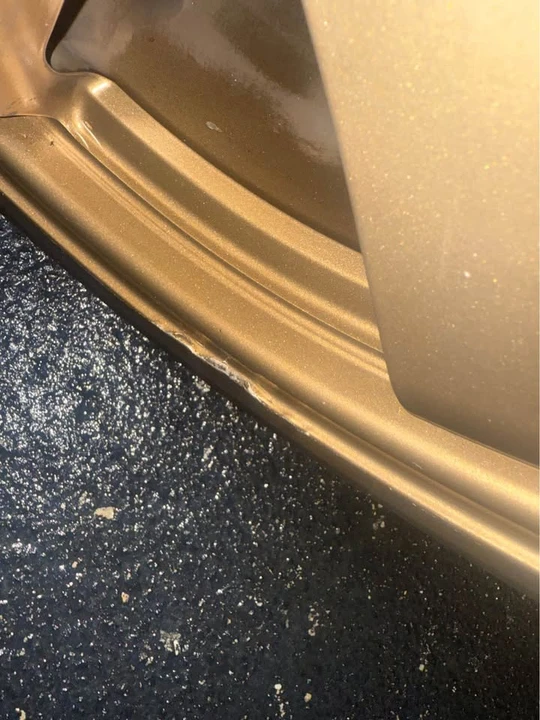 2018 Ford Focus 3rd Gen - Image 17 of 19