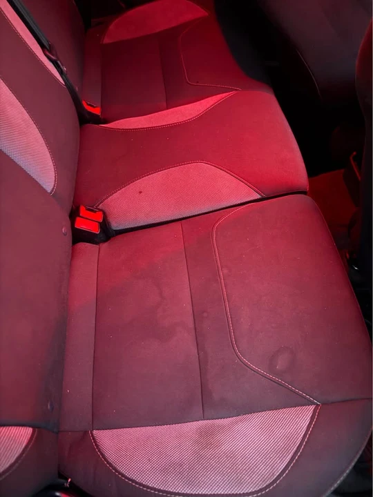 2018 Ford Focus 3rd Gen - Image 15 of 19