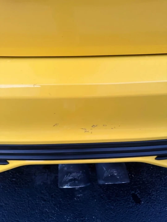 2018 Ford Focus 3rd Gen - Image 8 of 19
