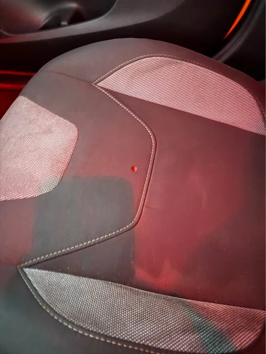 2018 Ford Focus 3rd Gen - Image 14 of 19