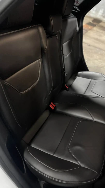 2018 Ford Focus 3rd Gen - Image 14 of 16