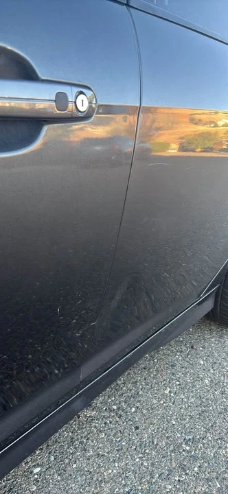 2018 Ford Focus 3rd Gen - Image 12 of 12