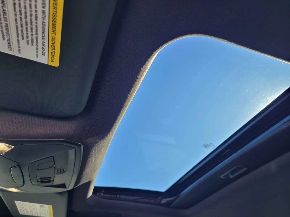 2018 Ford Focus ST 3rd Gen - Image 17 of 20