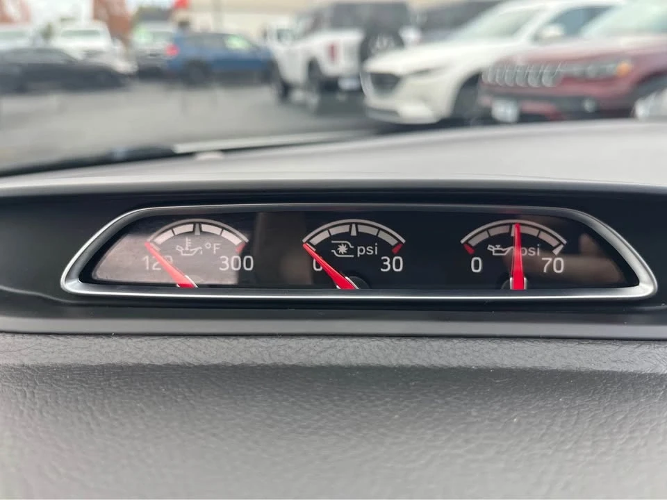 2018 Ford Focus 3rd Gen - Image 9 of 14