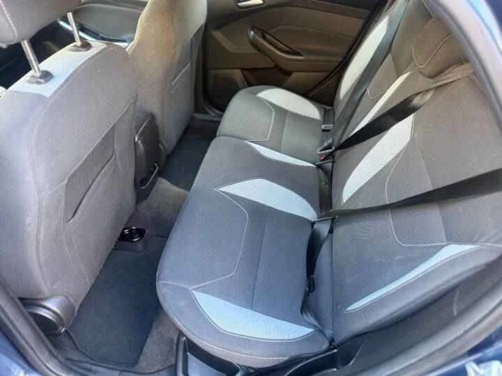 2018 Ford Focus ST 3rd Gen - Image 10 of 20