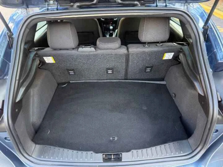 2018 Ford Focus ST 3rd Gen - Image 13 of 20