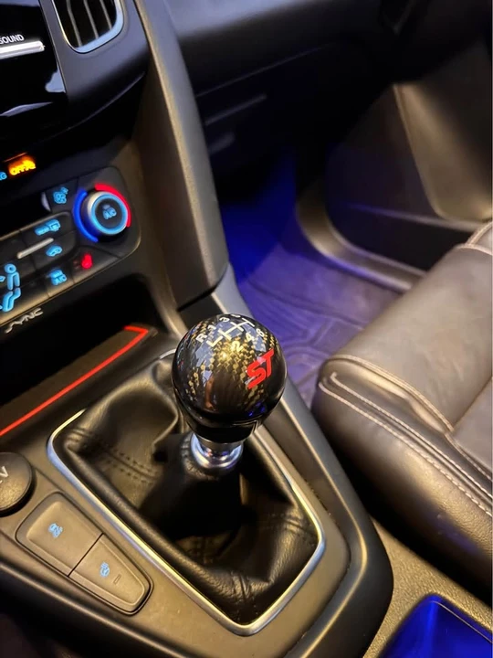 2018 Ford Focus 3rd Gen - Image 9 of 12