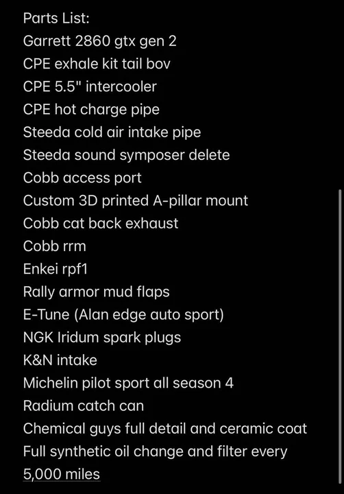 2018 Ford Focus 3rd Gen - Image 2 of 2