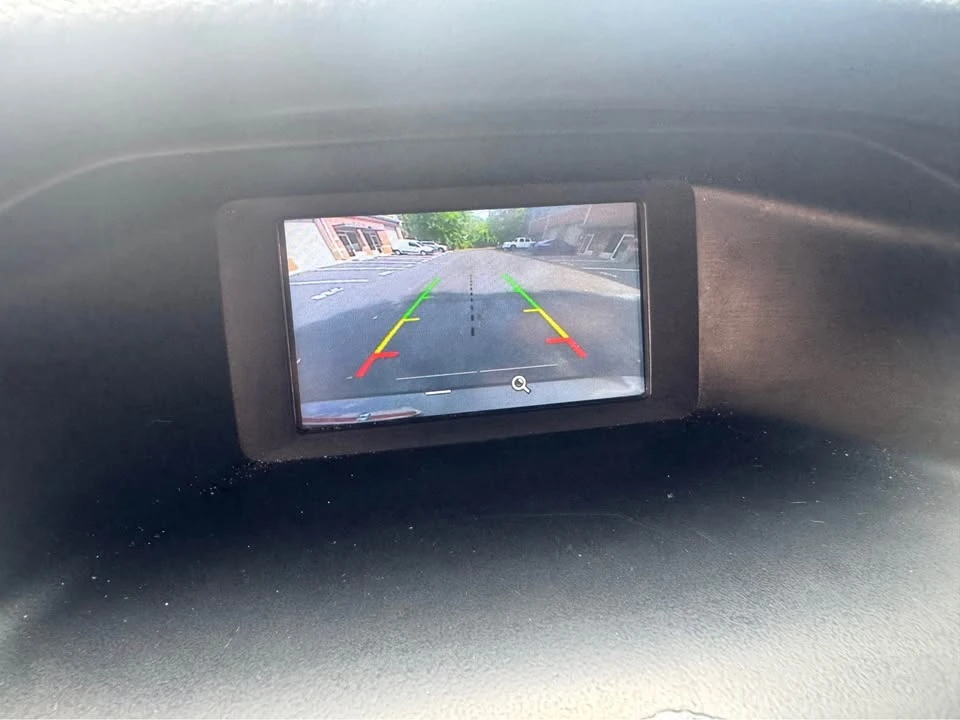 2018 Ford Focus 3rd Gen - Image 12 of 14