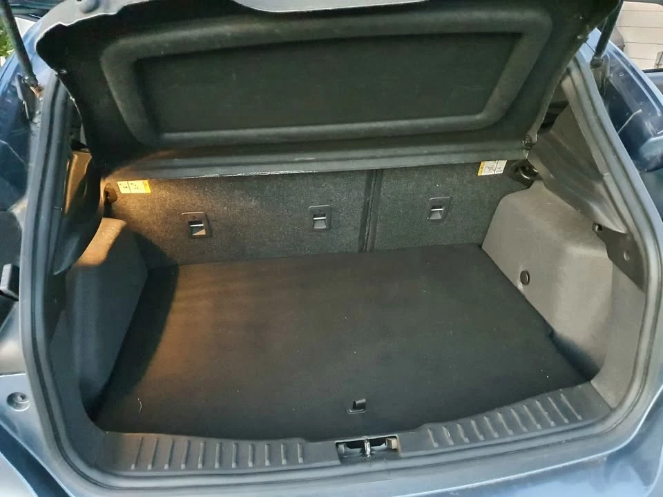 2018 Ford Focus ST 3rd Gen - Image 16 of 16