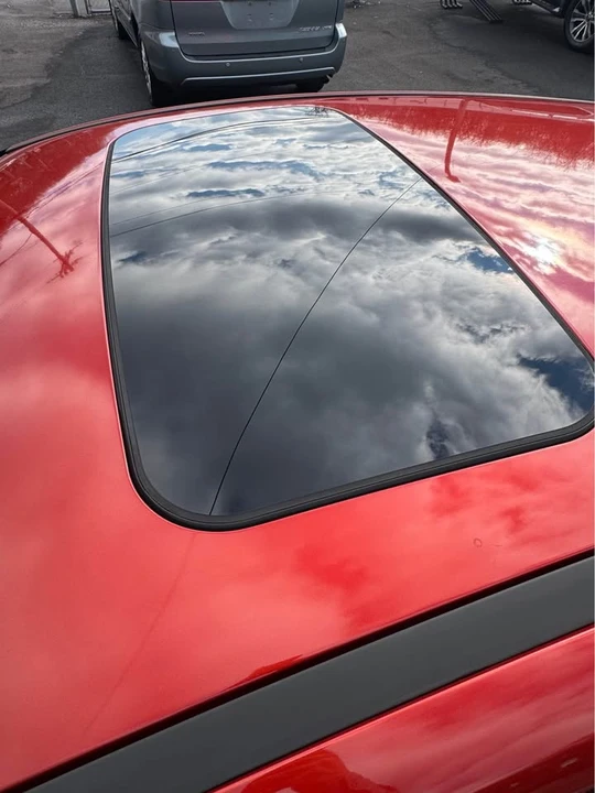 2018 Ford Focus ST 3rd Gen - Image 14 of 15