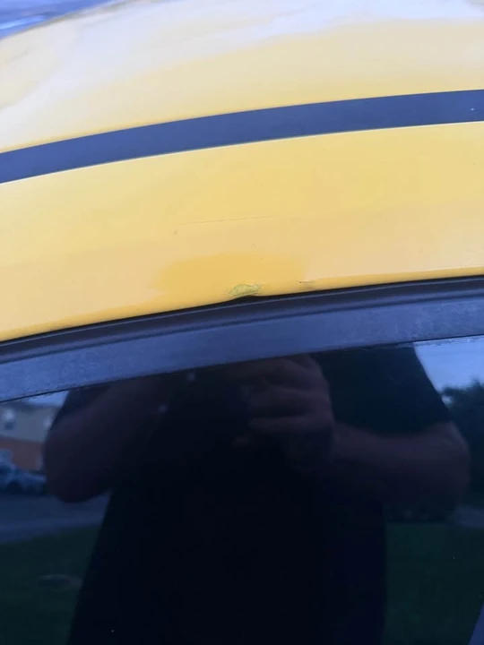 2018 Ford Focus 3rd Gen - Image 12 of 12