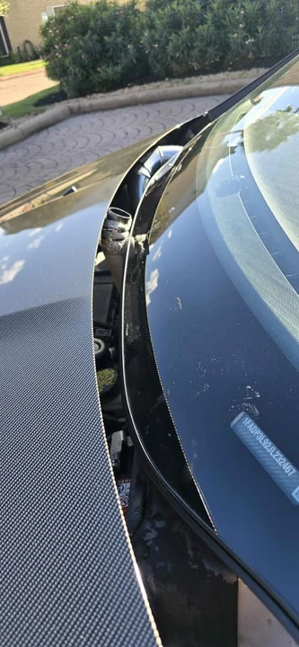 2018 Ford Focus ST 3rd Gen - Image 5 of 9
