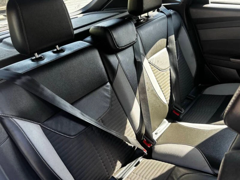 2018 Ford Focus ST 3rd Gen - Image 14 of 18