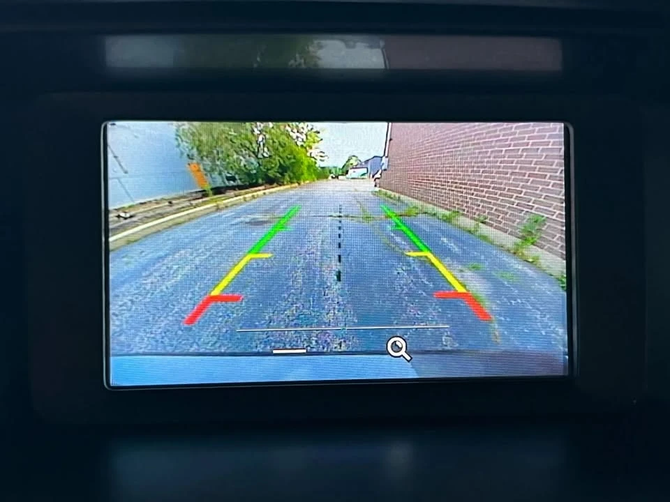 2018 Ford Focus ST 3rd Gen - Image 7 of 19