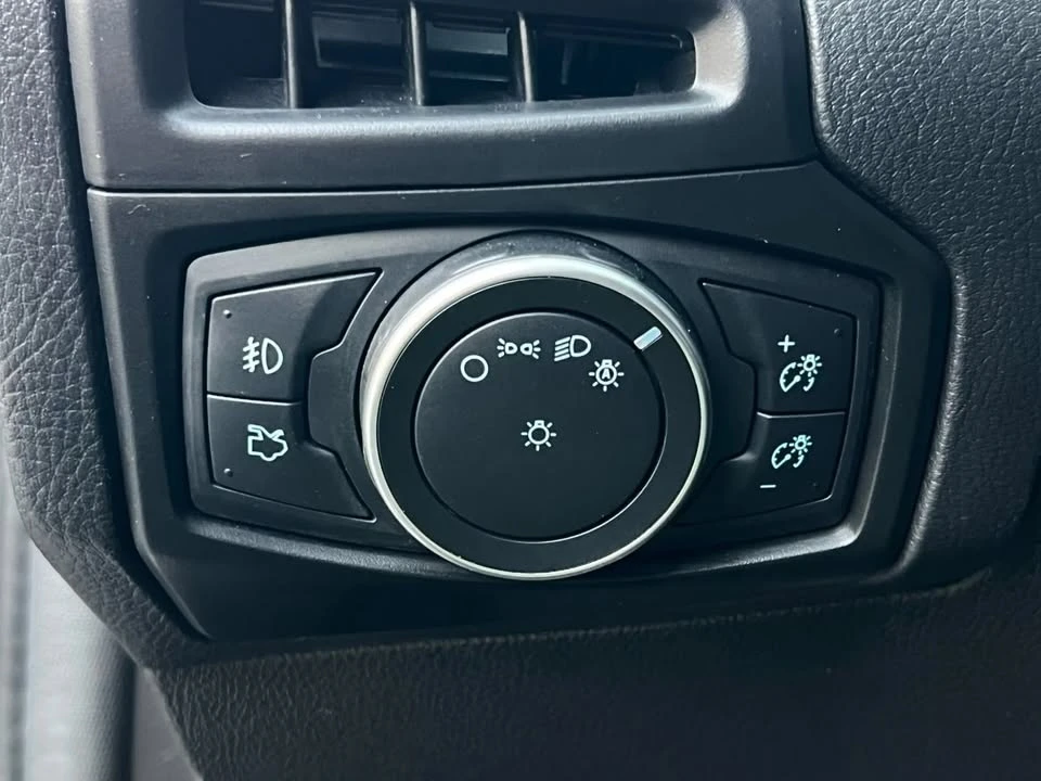 2018 Ford Focus ST 3rd Gen - Image 11 of 19