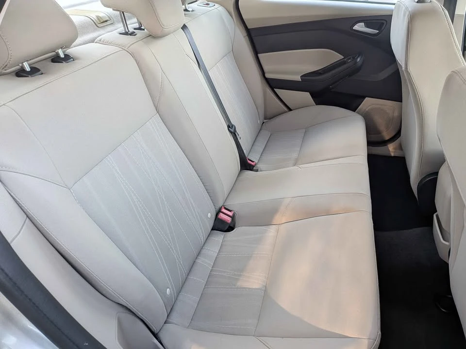 2018 Ford Focus 3rd Gen - Image 12 of 19