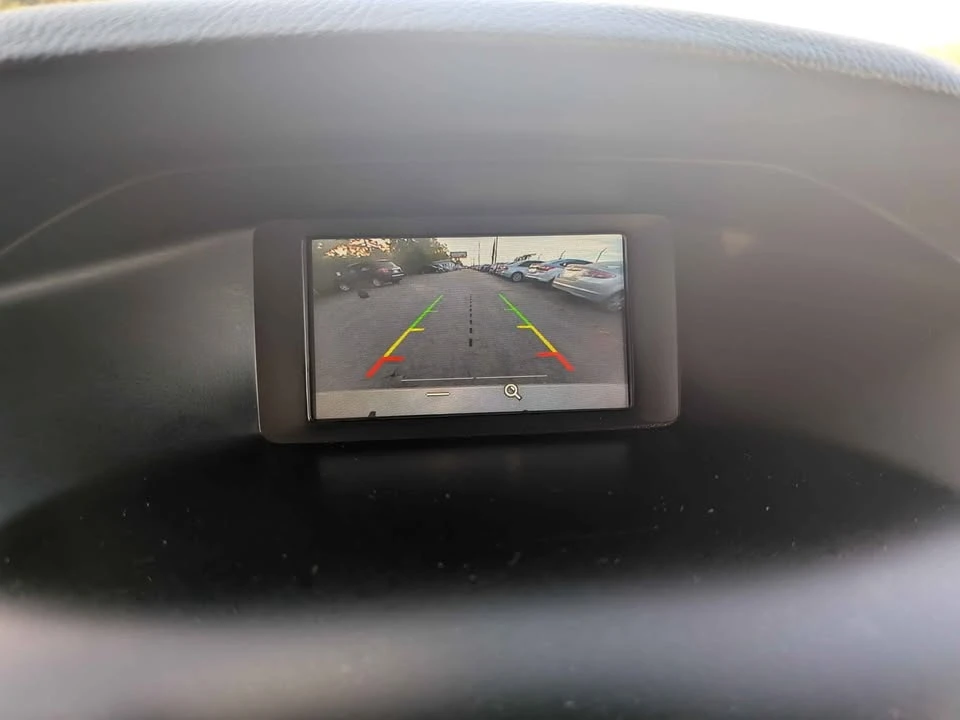 2018 Ford Focus 3rd Gen - Image 18 of 19