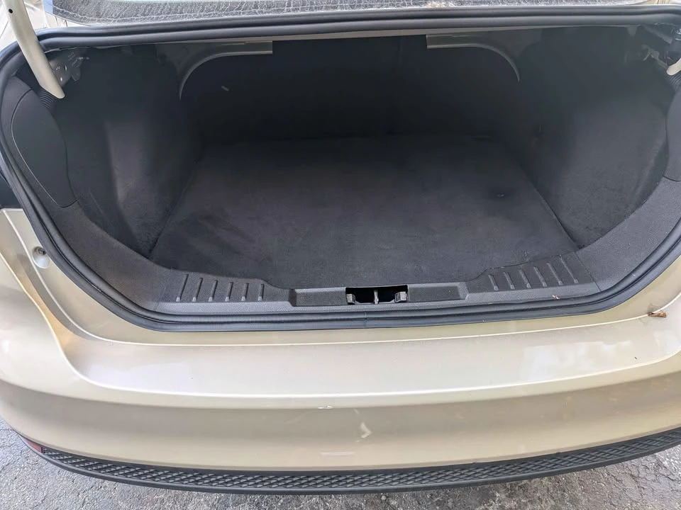 2018 Ford Focus 3rd Gen - Image 11 of 19