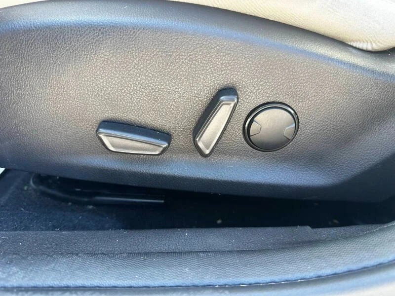 2018 Ford Focus 3rd Gen - Image 14 of 18