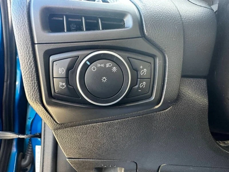 2018 Ford Focus 3rd Gen - Image 17 of 18