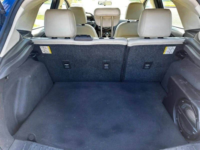 2018 Ford Focus 3rd Gen - Image 12 of 18