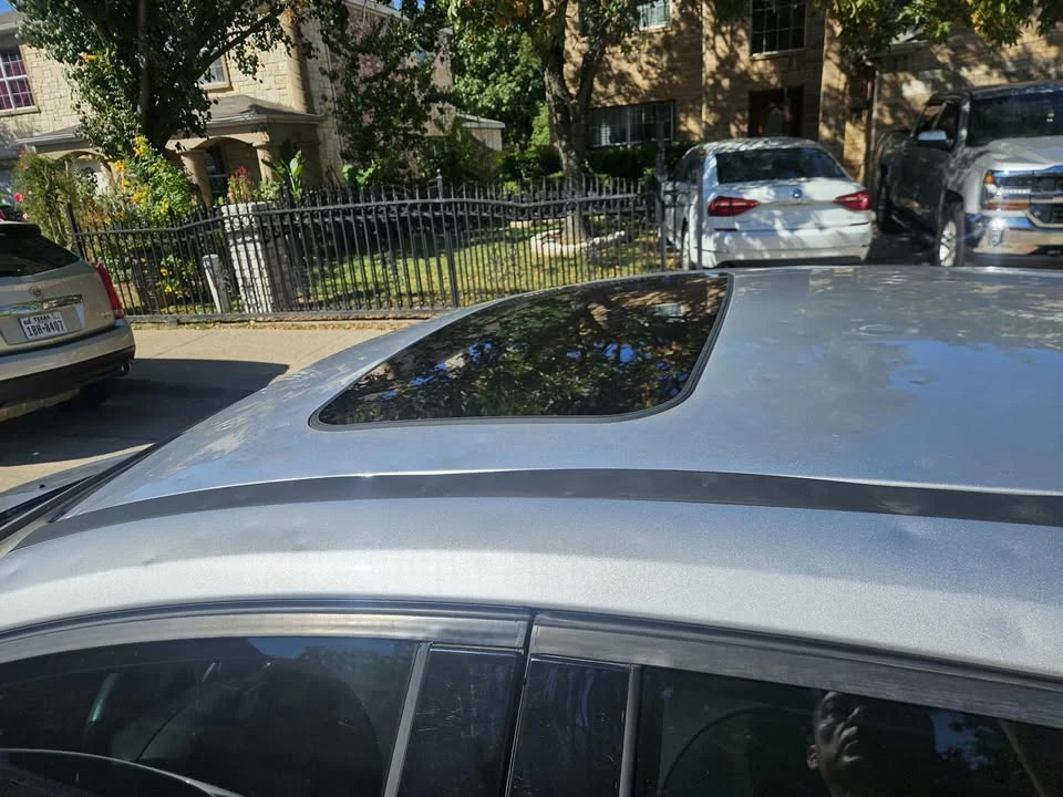 2018 Ford Focus 3rd Gen - Image 8 of 13