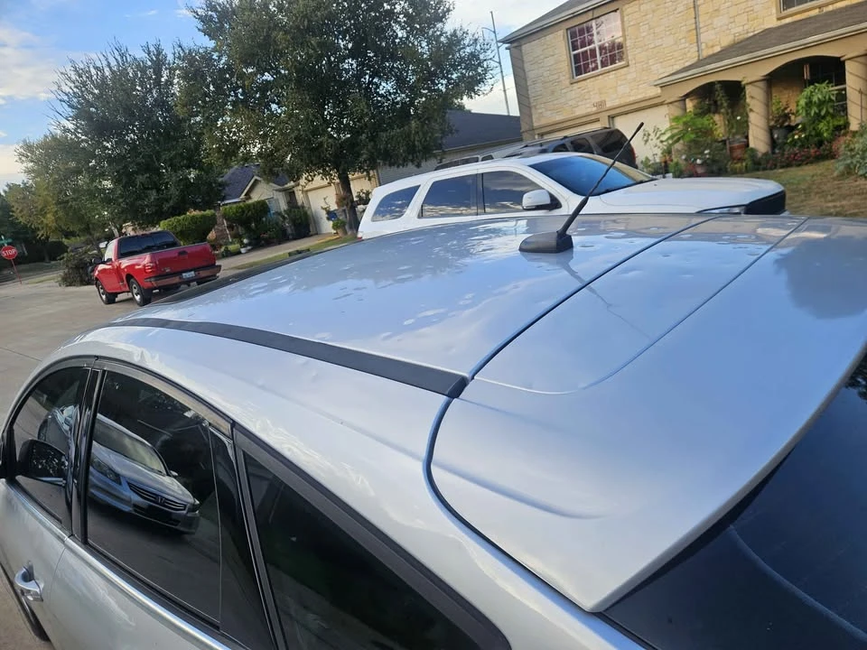 2018 Ford Focus 3rd Gen - Image 9 of 16