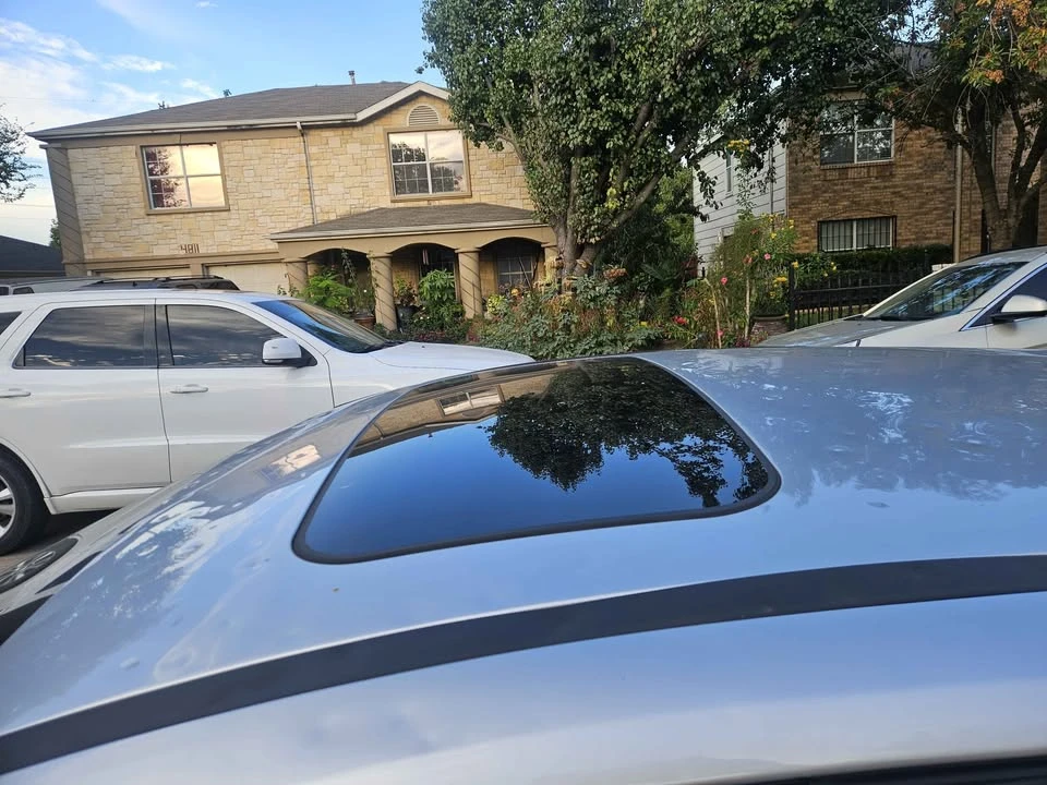 2018 Ford Focus 3rd Gen - Image 10 of 16