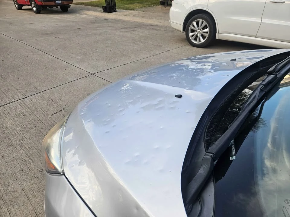 2018 Ford Focus 3rd Gen - Image 11 of 16